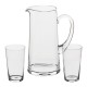 Стаканы для воды Sophienwald Phoenix Water 2шт.