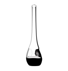 Декантер для вина Riedel Black Tie Face To Face