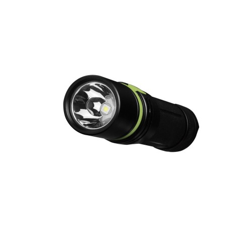Фонарь Fenix UC30 XP-L HI, UC302017