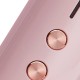 Электрический штопор Xiaomi Huohou розовый