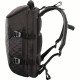 Рюкзак VICTORINOX VX Touring 15'', серый, ткани VX4 и VXTek, 31x19x46 см, 21 л