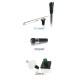 Подарочный набор аксессуаров Soiree Home Gift Wine Set