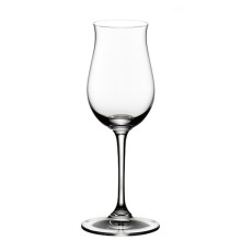 Бокалы для коньяка Riedel Vinum Cognac Henessy 2 шт.