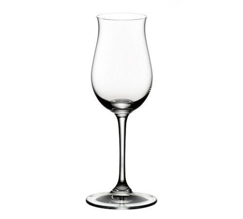 Бокалы для коньяка Riedel Vinum Cognac Henessy 2 шт.