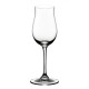 Бокалы для коньяка Riedel Vinum Cognac Henessy 2 шт.
