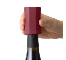 Обрезатель фольги и пробка Rabbit Pinch Foil Cutter & Bottle Stopper