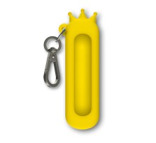 Чехол VICTORINOX 