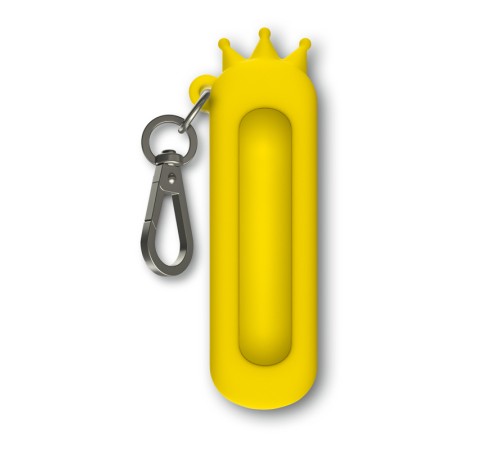 Чехол VICTORINOX 