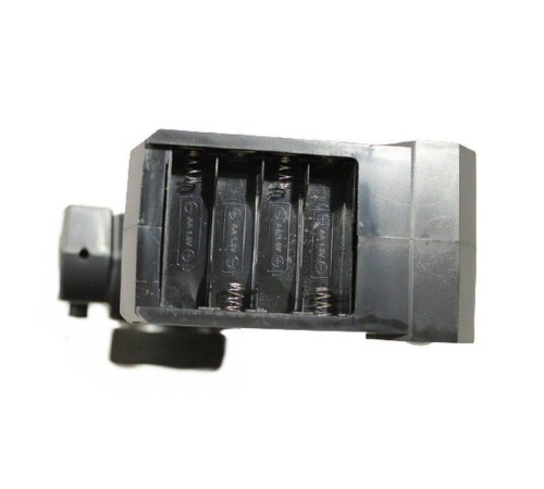 Передатчик EST203 2ch для катера Volantex RC Vector SR48