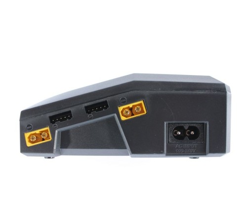 Универсальное зарядное устройство G.T.Power X4MINI