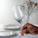 Набор из 4-х бокалов для шампанского Riedel Vinum Champagne Wine Glass