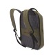 Рюкзак-антивор SWISSGEAR 15'', хаки, Heather 600D, 31 x 16 x 47 см, 23 л