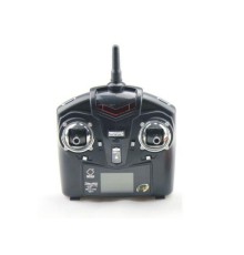 Передатчик для вертолета WL Toys V911