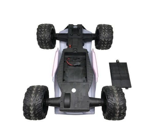 Р/У багги YED Top Speed 1:14 2.4G + АКК и ЗУ