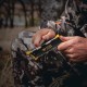 Точилка ручная без упаковки Work Sharp WSGPS-WP