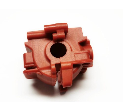 Корпус дифференциала для Remo Hobby MMAX, EX3 1/10, тюнинг
