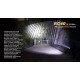 Фонарь Fenix RC40 Cree XM-L2 U2 LED