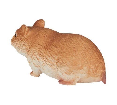 Фигурка KONIK Хомяк