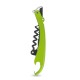 Штопор для вина Pulltex Sacacorchos Europull Cobalt Green