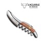 Штопор Laguiole En Aubrac Sommelier Marqueterie Raisin