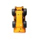 Радиоуправляемый карьерный самосвал HUI NA TOYS 2.4G 6CH 1/18 RTR