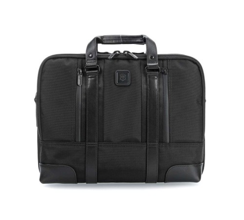 Портфель VICTORINOX Lexicon Professional LaSalle 15,6