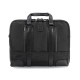 Портфель VICTORINOX Lexicon Professional LaSalle 15,6