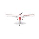 Радиоуправляемый самолет Volantex RC Sport Cub 500мм 2.4G 4ch LiPo RTF with Gyro