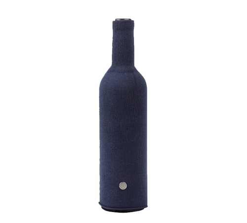 Мешочки для слепой дегустации L'Atelier du Vin Cache Bouteille 3шт.