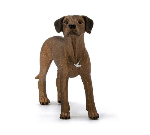 Фигурка Schleich Родезийский риджбек