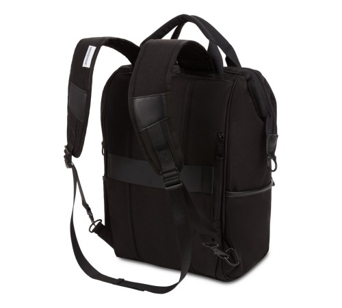 Рюкзак SWISSGEAR 16,5