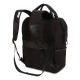 Рюкзак SWISSGEAR 16,5