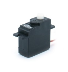 Сервомашинка аналоговая JX Servo PS-1181HB (16г/3.0/0.11/6V) Micro