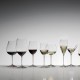 Бокалы для красного вина Riedel Vinum Xl Cabernet Sauvignon 2 шт.