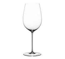 Бокал для красного вина Riedel Superleggero Bordeaux Grand Cru