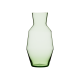 Графин Markthomas Double Bend Carafe Green