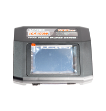 Универсальное зарядное устройство G.T.Power TD610PRO