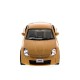 Машина Kinsmart 1:34 Nissan Fairlady 350Z инерция (1/12шт.) б/к