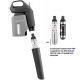 Система подачи и сохранения вина Coravin Pivot Pro
