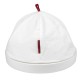 Поднос с текстильным колпаком L'Atelier du Vin Plateau Ring & sa Cloche Textile