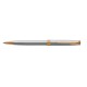 Шариковая ручка Parker ESSENTIAL Sonnet Stainless Steel GT