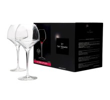 Бокалы для вина Chef&Sommelier Open up 470 мл. / 6 шт. в п/у.