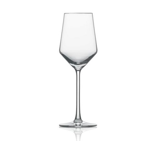 Бокал для белого вина Schott Zwiesel Riesling Pure