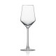 Бокал для белого вина Schott Zwiesel Riesling Pure