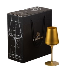 Бокалы для вина Sophienwald Golden Line White Wine 2 шт.