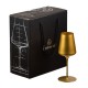 Бокалы для вина Sophienwald Golden Line White Wine 2 шт.
