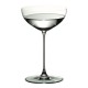 Бокал для белого вина Riedel Veritas Moscato/Cupe