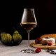 Бокалы для вина Chef&Sommelier Reveal`Up 400 мл. / 2 шт. в п/у.