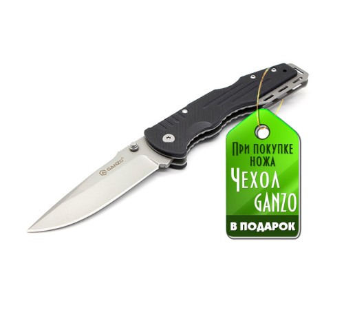 Нож Ganzo G713