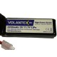 Аккумулятор Li-Po 2200mAh, 11,1V XT60 для катера Volantex RC Vector SR65